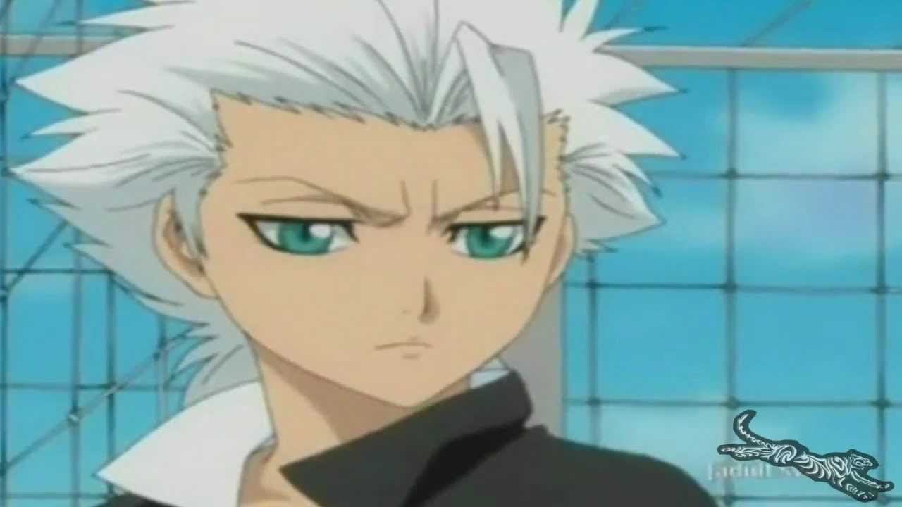 Hitsukarin - Gotta be Somebody