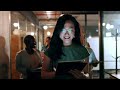 🇦🇺 Computing and Culture (Level 03):  Introduction [Australian English]