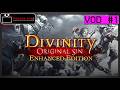 Divinity: Original Sin | Part #1