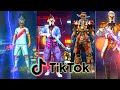 🔥FREE FIRE FUNNY MOMENTS / FREE FIRE TIK-TOK / ФРИ ФАЕР ТИК ТОК / FREE FIRE INDIA | Tik Tok Shayeri