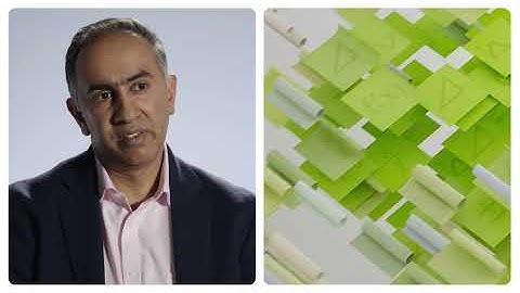 How Google Cloud Databases Fuel AI Transformation