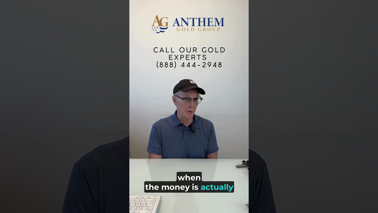 rewrite this title in 20 words or less (do not provide multiple options): IRS Rules People Get Wrong About Gold IRAs