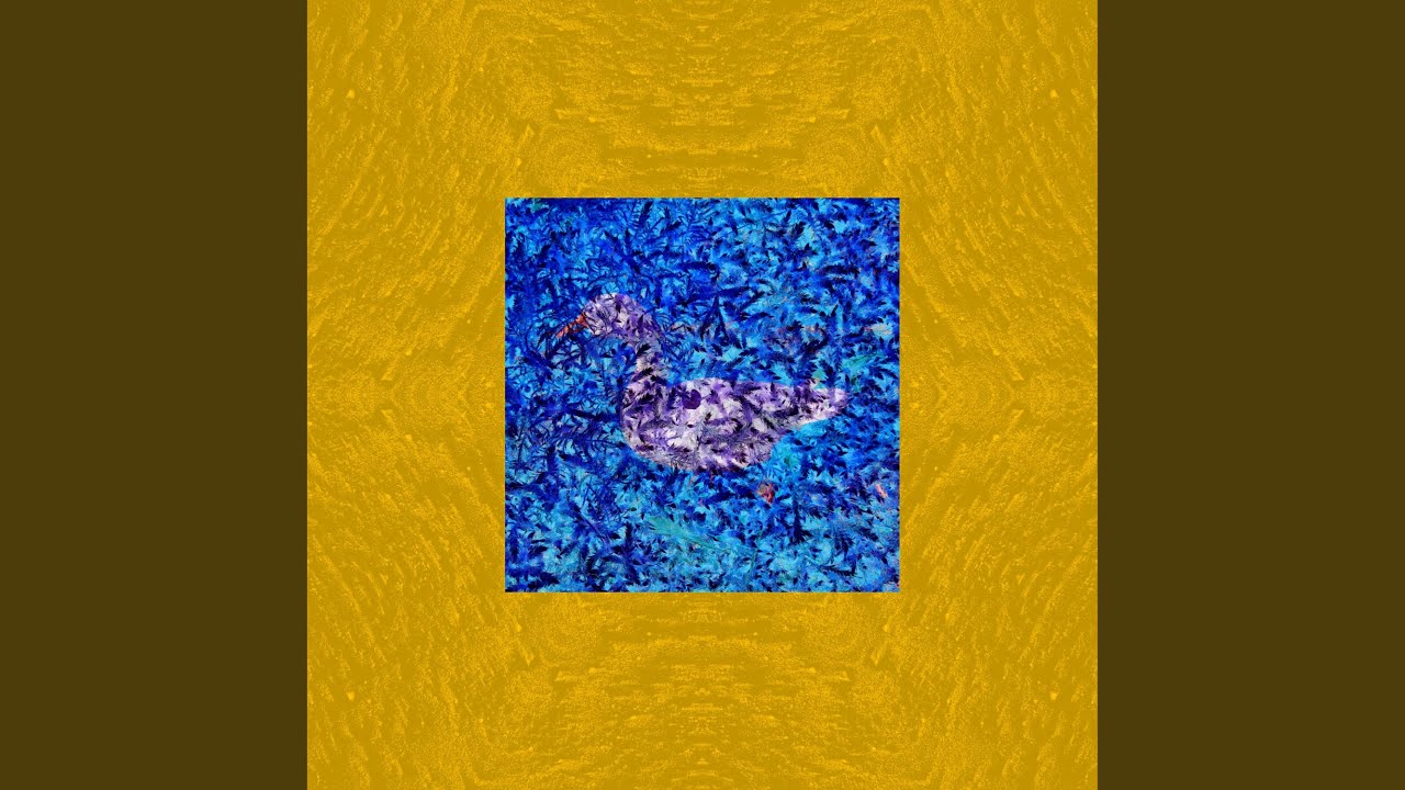 Watch Phlox on YouTube Watch Phlox on YouTube