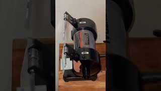 Temporary Setup-Bench Grinder and Bench Top Drill Press
