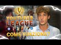 🏆 YOUTUBER LEAGUE ► Come funziona il NUOVO CAMPIONATO?