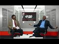 The Plan featuring Robert Mkwezalamba – 15 February 2024