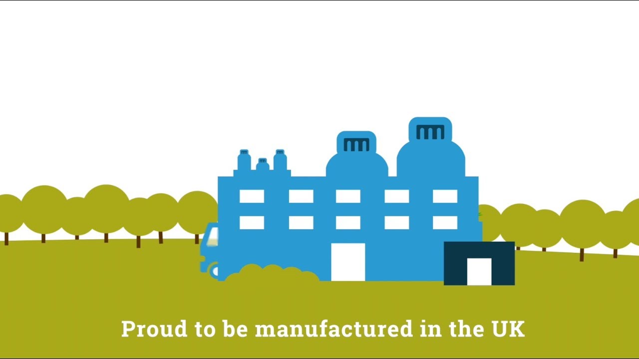 Juice Master Delivered How It Works YouTube