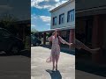 Козаче Олена Білоконь Слова Володимир Слєпцов Музика Олена Білоконь Козаче Олена Білоконь Слова Володимир Слєпцов Музика Олена Білоконь