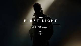 Poster del video 🤵007 First Light🔫 (Pt. 5) ||✨≋ELISAWAVES≋✨