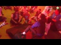 Piya Basanti Re by Keerthi Sagathia Live Unplugged Whatsapp Status Video Download Free