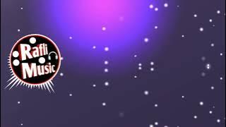 DJ GAMELAN SPONGEBOB DISCO MIX VERSI GAGAK🔥