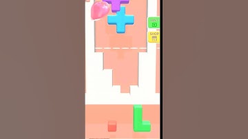 SOFTRIS 🤩😜🤩