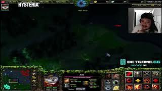 Dota 1 Pustahan days - Bakit pinunit ni Bimbo yung 1k? | Jau stream w/ Bimbo