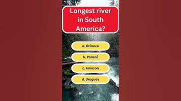 General Knowledge Quiz #generalknowledgequiz #shortsfeed #ytshorts #fy #fypシ゚ #fyp #trivia #quiz