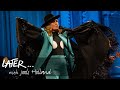 Róisín Murphy - CooCool (Later... with Jools Holland)