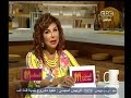 #الستات_مابيعرفوش_يكدبوا معلومة تهمك كيف تتخلصين