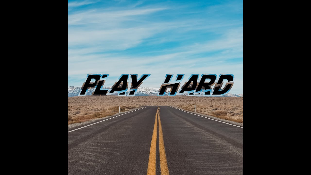Машина hard play