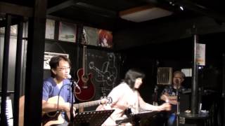 daddy's 下町の心 20161001 WindBell present's
