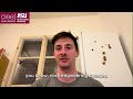 CIEE &amp; ASU Online | STEM Experience
