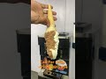Softy Ice-Cream Making Machine #icecream #softyicecrem #smallbusiness #sodamachine