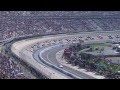 NASCAR Sprint Cup Series - Full Race - 2014 AAA 400 at Dover