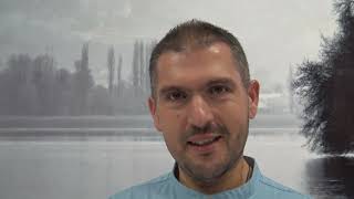 ΚΑΣΤΟΡΙΑ 19 9 2026 ΑΜΑΣΕΙΑ