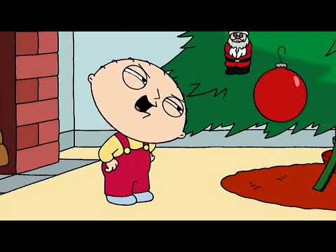 Family Guy Best Of Stewie Griffin Funny Moments Part 2