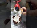 #funny