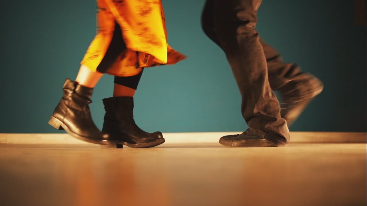 Lina Lina | Le Matrioske