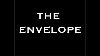 The Envelope