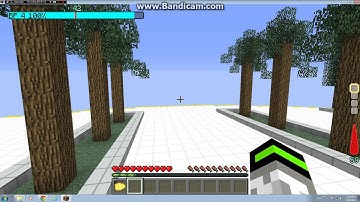 dragon block c mod review pt.2