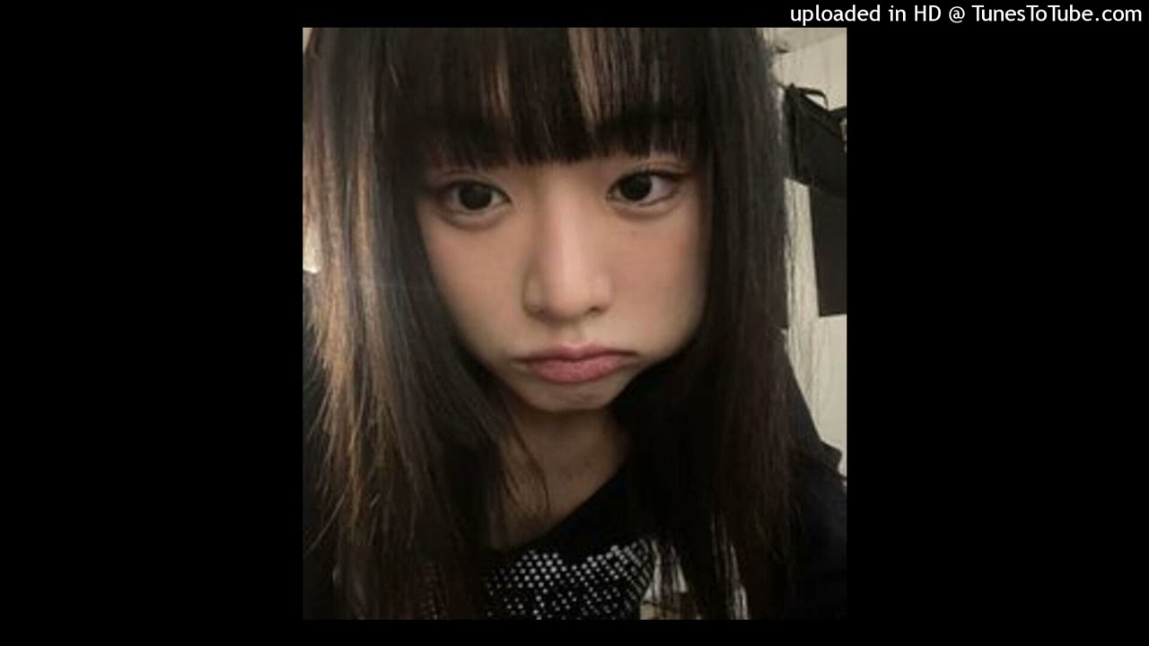 [FREE] 90's R&B x Jssr x Texako Type Beat 