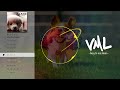 フリーBGM｜Mzyika Sound｜わんちゃん｜[Vace Music Library]
