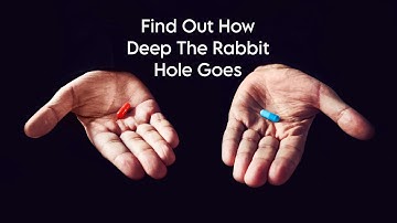 Uniplanetary Evolution Theory: Journey Through Earth