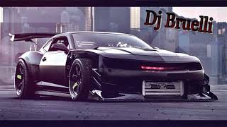 Mickie Krause - Eine Woche Wach  (Akidaraz Hardstyle Bootleg)