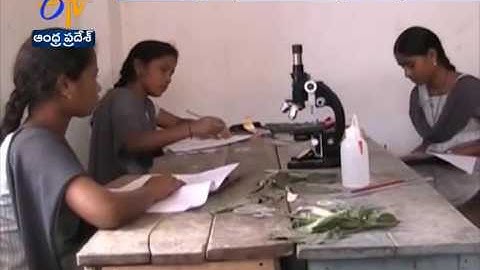 AP Inter Board Plans practical Exam to Conduct Jumbling System