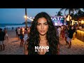 Nano Beats Feel The Nostalgia Melodic Retro Deep House 2026 