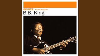 Watch Bb King Some Day Somewhere video