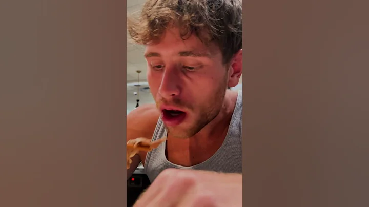 chicago food is garbage part 6