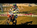 On The Mic: Keith Tucker 2011