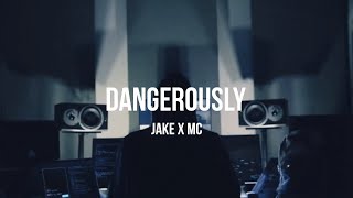 Duskwood Jake X MC | Dangerously