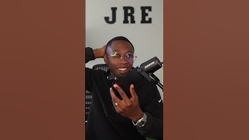 LIVE COLD CALL - This is why you follow up! #coldcall #salestips #realtor