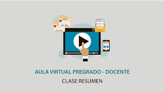 AL 20200610 A