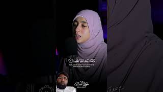 Beautiful Recitation Of Quran Hifzul Quran 🥱💦#quran #trending #viral #youtubeshorts