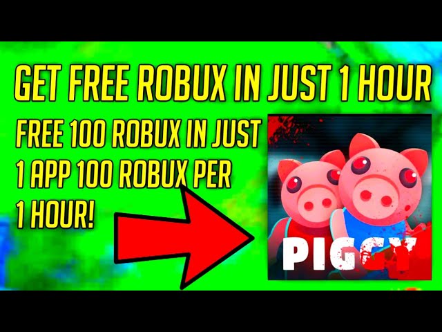 robloxmodapkpormegaymediafirerobloxhackrobuxilimitadorobloxhackapk 