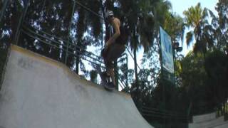 MOV013