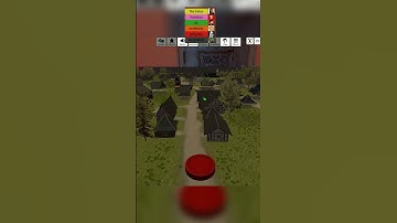 Thunderclap - Tabletop Simulator DnD Moments