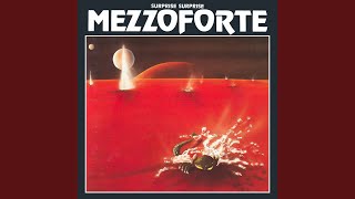 Video thumbnail of "Mezzoforte - Easy Jack"