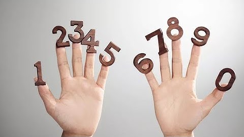 Neighbouring numbers on each side | Grade:2nd | Mathematics |