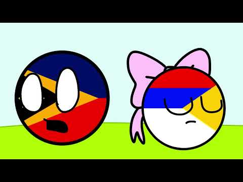 Peashooter training gone wrong! [Short]| ft. PhilEditz and Myka